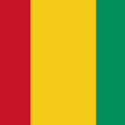 Guinea eSIM