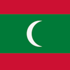 Maldives eSIM