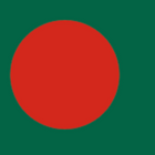 Bangladesh eSIM