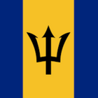 Barbados eSIM