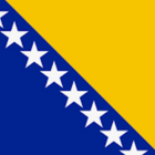 Bosnia and Herzegovina Unlimited eSIM