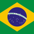 Brazil eSIM