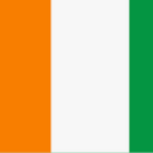 Côte d'Ivoire eSIM