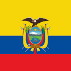 Ecuador eSIM