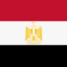 Egypt eSIM