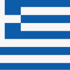 Greece Unlimited eSIM