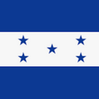 Honduras eSIM