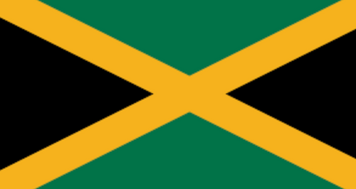 Jamaica eSIM
