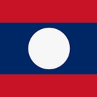 Laos eSIM