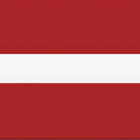 Hungary Unlimited eSIM
