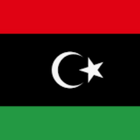 Libya eSIM