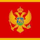 Montenegro Unlimited eSIM