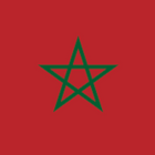 Morocco eSIM