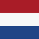 Norway Unlimited eSIM