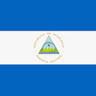 Nicaragua eSIM