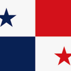 Panama eSIM
