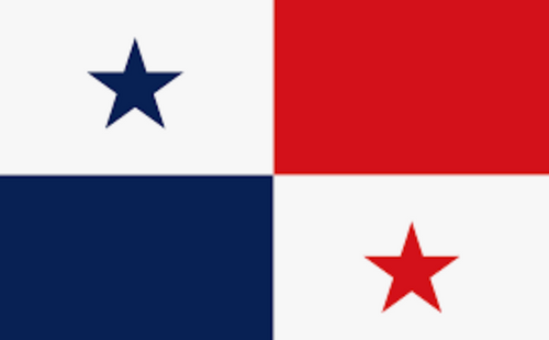 Panama eSIM