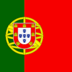 Portugal Unlimited eSIM