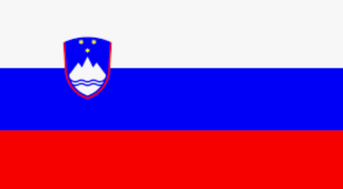 Slovenia Unlimited eSIM