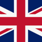 The United Kingdom (UK) Unlimited eSIM