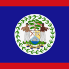 Belize eSIM