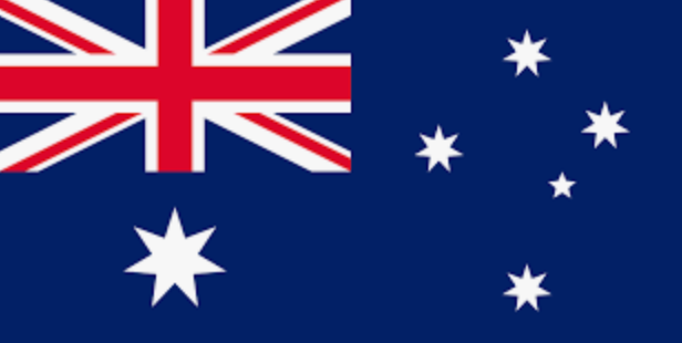 Australia eSIM