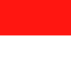 Indonesia 7/15/30Days Data Pack eSIM