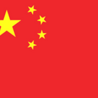 China Mainland 7/15/30Days Data Pack eSIM