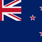 New Zealand eSIM