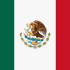 Mexico Unlimited eSIM