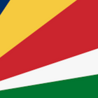 Seychelles eSIM