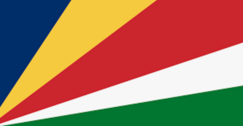 Seychelles eSIM