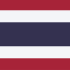 Thailand Unlimited eSIM