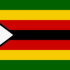 Zimbabwe eSIM