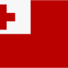 The Kingdom of Tonga eSIM