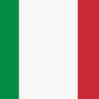 Italy Unlimited eSIM