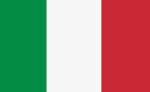Italy Unlimited eSIM