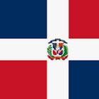 The Dominican Republic eSIM