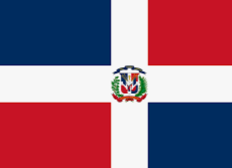 The Dominican Republic eSIM