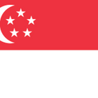 Singapore Unlimited eSIM