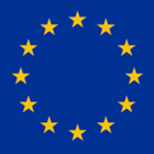 European Union (EU) 10/15/30Days Data Pack eSIM