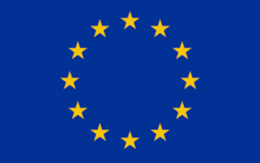 European Union (EU) 10/15/30Days Data Pack eSIM
