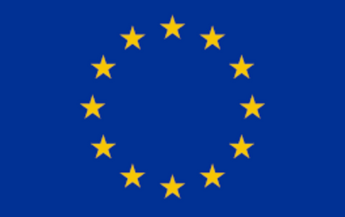 European Union (EU) 10/15/30Days Data Pack eSIM