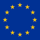Europe Unlimited eSIM