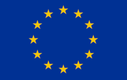 Europe Unlimited eSIM