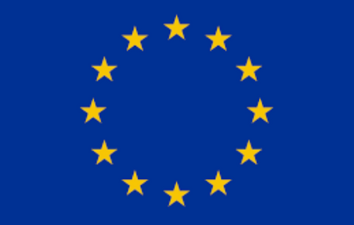 Europe Unlimited eSIM