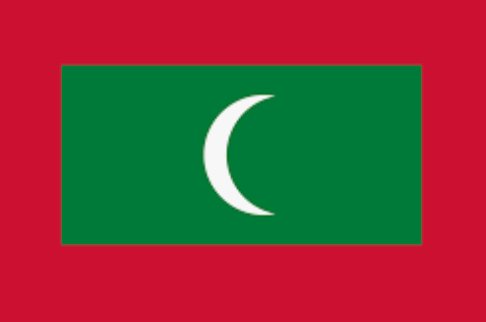 Maldives eSIM