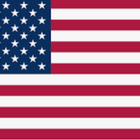 The United States of America (USA)  Unlimited eSIM