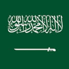 Saudi Arabia eSIM