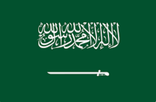 Saudi Arabia eSIM